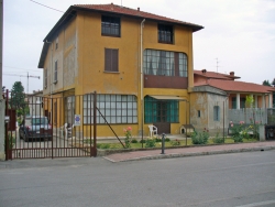 Ambrosiana Edile Milano   Ristrutturazioni Interni ed Esterni Milano