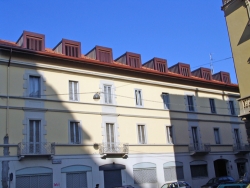 Ambrosiana Edile Milano   Ristrutturazioni Interni ed Esterni Milano