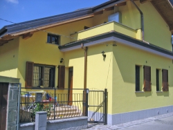 Ambrosiana Edile Milano   Ristrutturazioni Interni ed Esterni Milano