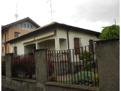 Ambrosiana Edile Milano   Ristrutturazioni Interni ed Esterni Milano